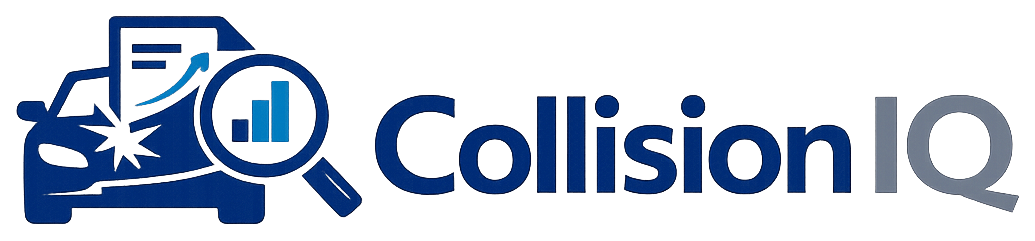 Collision IQ